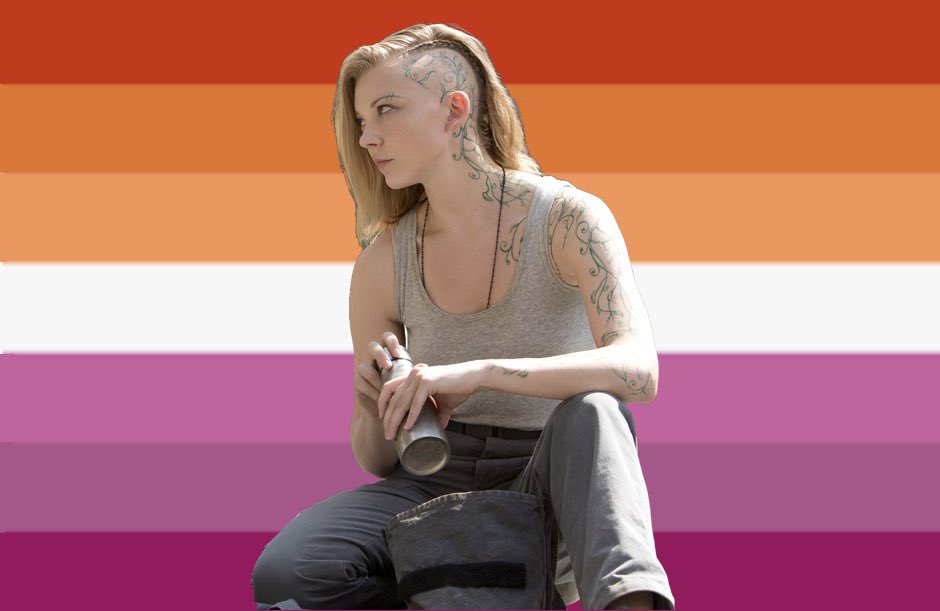 f1llory's tweet photo. i’m rollin with the lgbt https://t.co/F7mZRoYASN