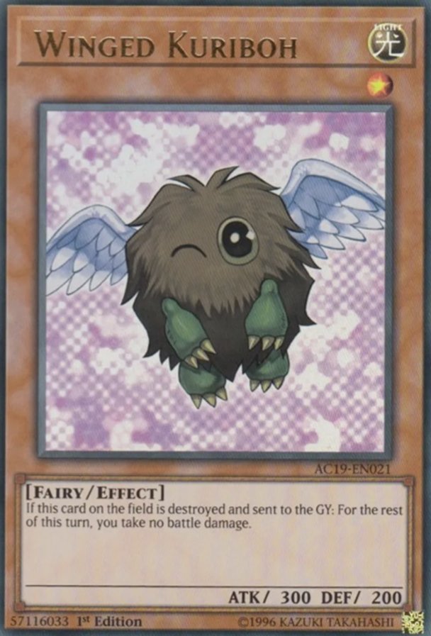 just_em0n's tweet photo. @Skizzitude @ChainLinkTCG 🫶 https://t.co/xyjeknRAKq
