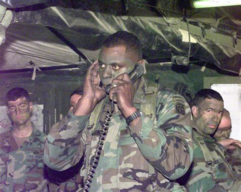 JairoHDavidN's tweet photo. INMENSA CONMOCIÓN EN USA

1. La Casa Blanca, el Pentágono y el Congreso se hallan en un impactante estado de Shock: El general Lloyd Austin, y el comandante de la Infantería de Marina, Eric Smith, entre otros altos oficiales, podrían haber caído bajo el bombardeo ruso a Ucrania. https://t.co/AEsOC4aX0O