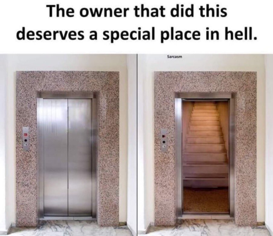 WSC_News tweet media