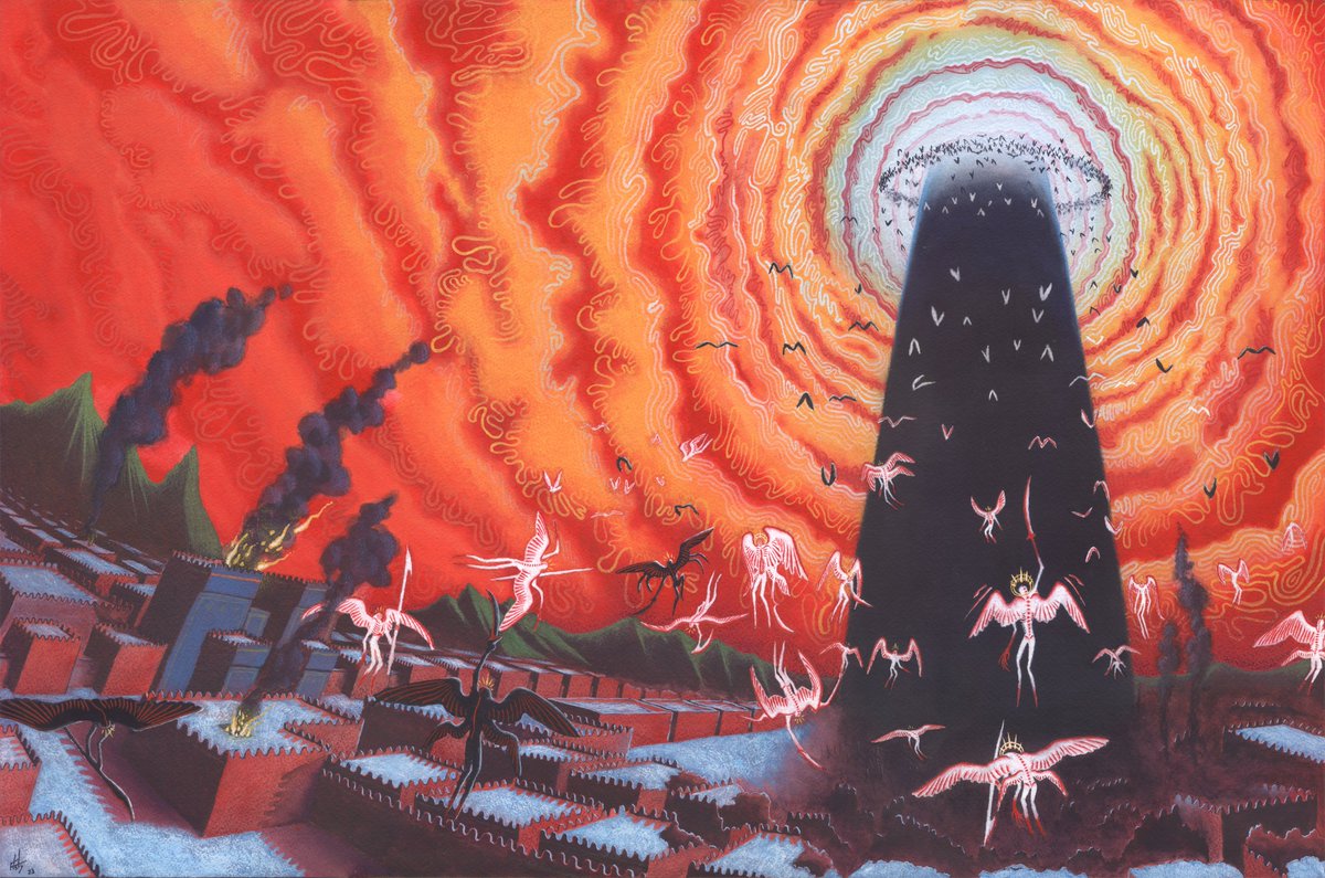 theartofasty.bsky.social tweet media