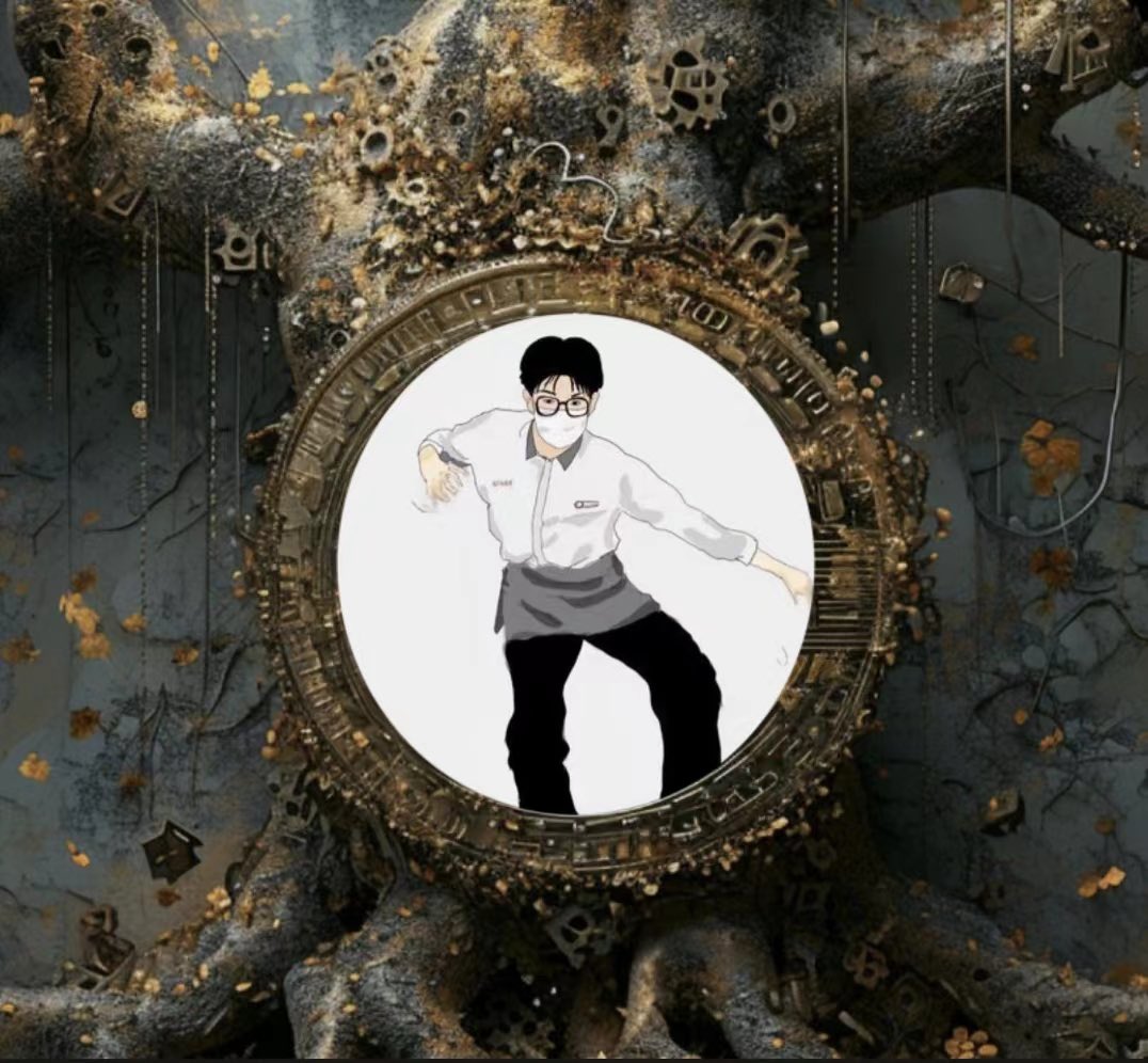 Subject3Global's tweet photo. It turns out that you can also unlock the hidden service ‘Subject Three’ in Korean cafes.
I feel like this kid is completely different if he dances or not. #Subject3 #Subject3dance #Korea 🇰🇷 #Cafelady https://t.co/fCD72pLIfU