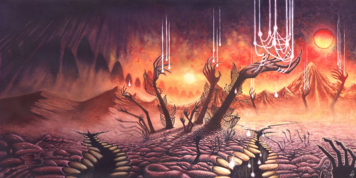 theartofasty.bsky.social tweet media