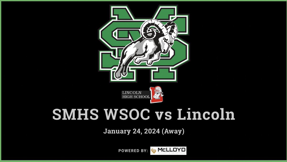 Oscar B Moreno Jr. tweet media