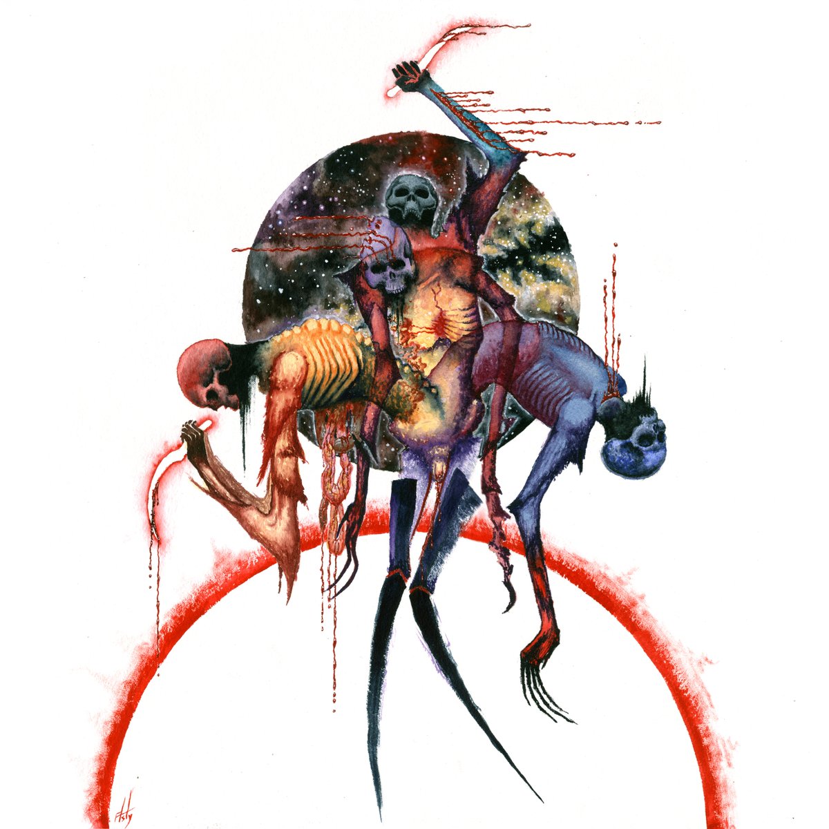 theartofasty.bsky.social tweet media