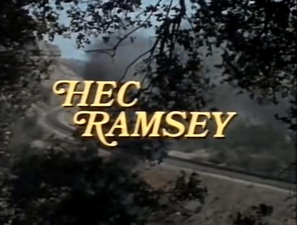 Since it IS #NationalLawEnforcementDay, check out this week's ENCORE #GGACP mini-episode about classic cop shows (and TV movies) from the 1970s and 80s at gilbertpodcast.com! @Franksantopadre @RealGilbert