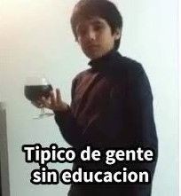 IsabelCoz3's tweet photo. Wey JAJAJAJAJA apoyo el # porque el respeto es lo básico, pero me da curiosidad ver tantas pidiendo lo mismo y son las mismas que se la pasan insultando y rebajando a Bible 🤡 RE hipócritas las p3rr@s
#RespectForBiu https://t.co/cMus1CvwjU