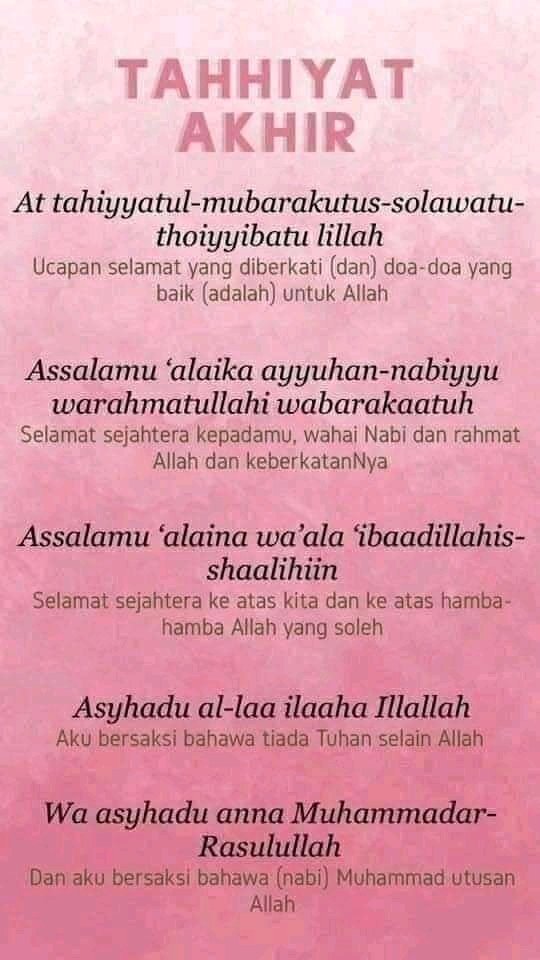 diaryhijrah08 tweet picture