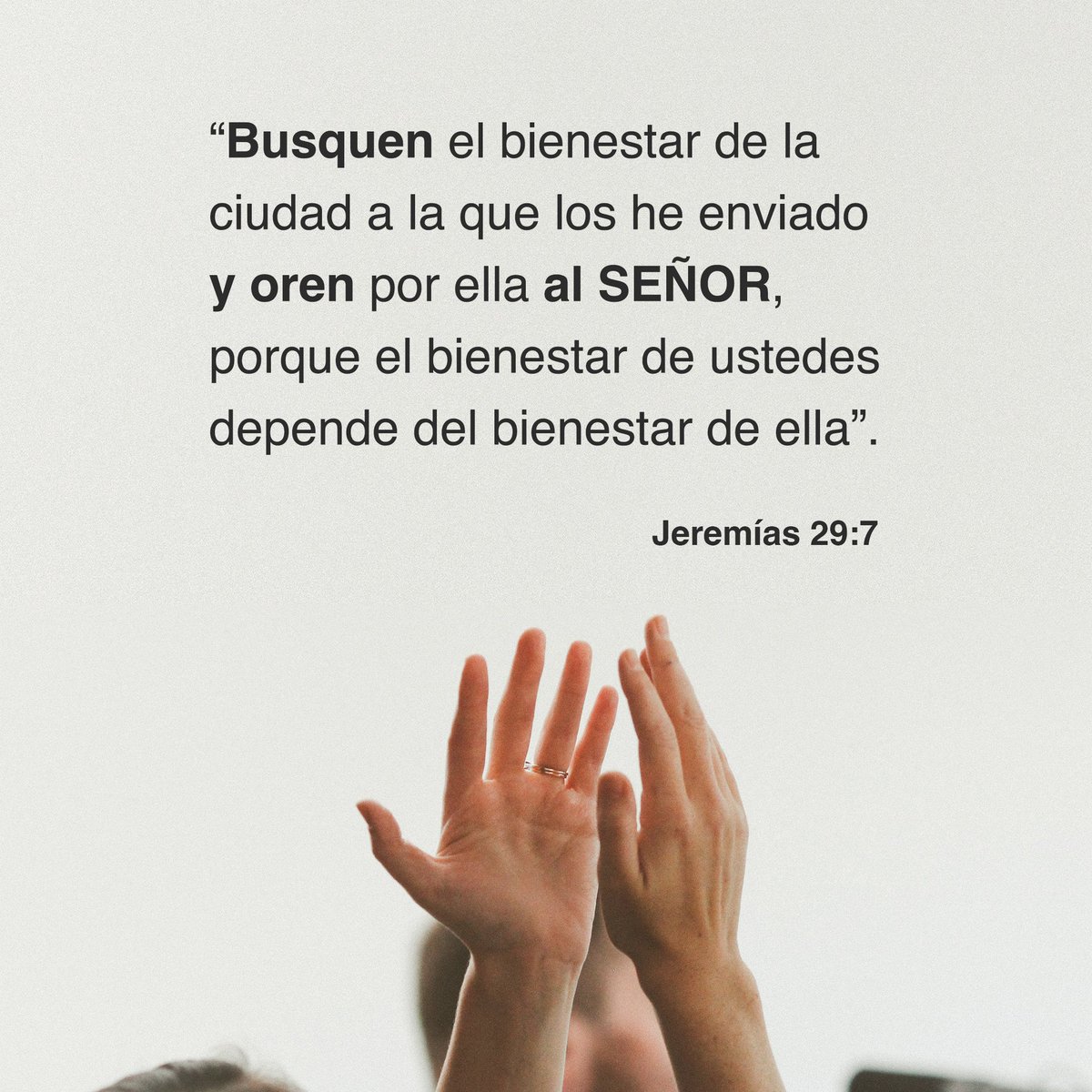Ccg_oficial's tweet photo. Oramos al Señor por nuestra ciudad y por nuestro país 🇪🇨🙏 https://t.co/Pl91WCDwn0