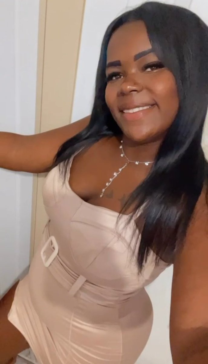 Bday 🥳🎉