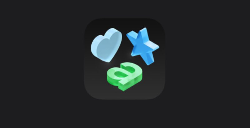 ios_dev_alb's tweet image. one of the best tools Apple has created for us developers