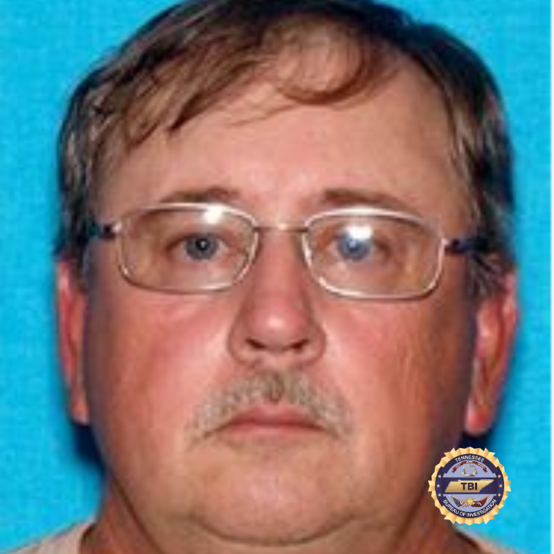 TBInvestigation's tweet photo. A #TNSilverAlert has been issued for 62yo Charles Baldridge.

Charles is 5’10, 190 lbs w/brown hair &amp; hazel eyes and was last seen Monday in Troy.

He has a medical condition that may impair his ability to return safely w/o assistance.

Tips: Call Troy PD at 731-536-4342. 1/2 https://t.co/7FwGP17xYB
