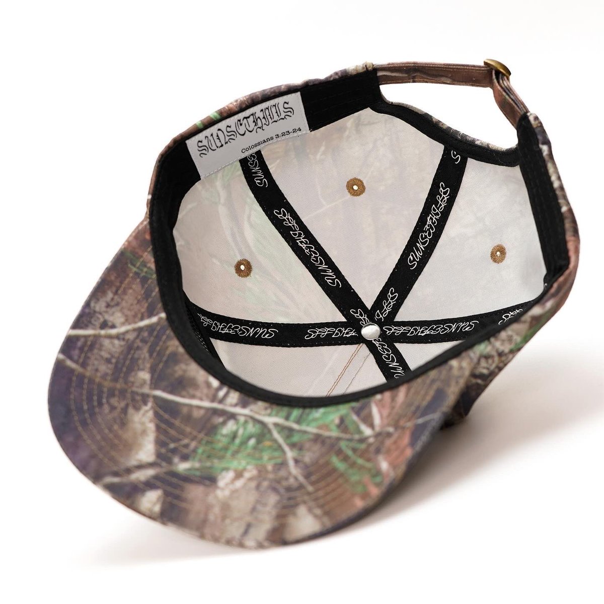 Nate_59's tweet photo. Camo Pattern 🌿🍃🍂 https://t.co/HVPBumroPT