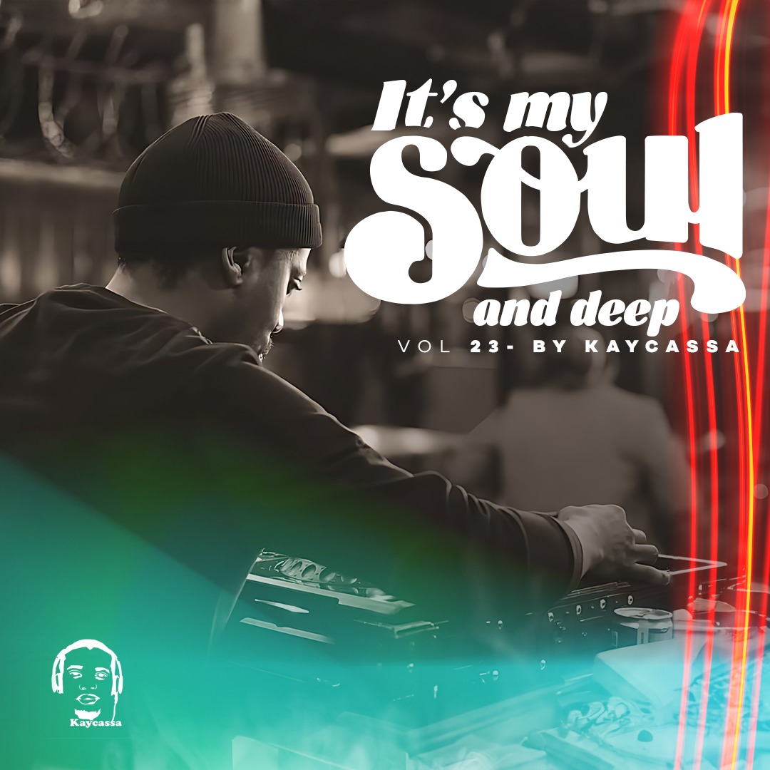 Dropping Soon...🤘🏿