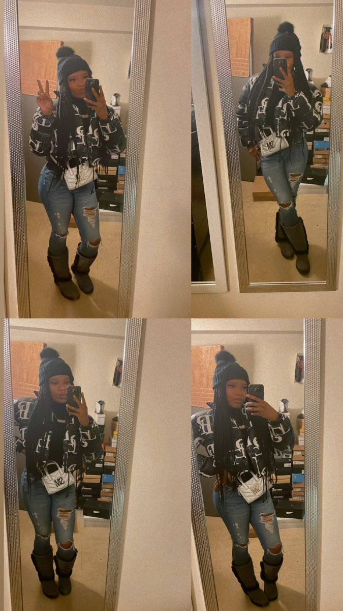 _therealfay's tweet photo. 🖤 https://t.co/oN9h9yJfAB