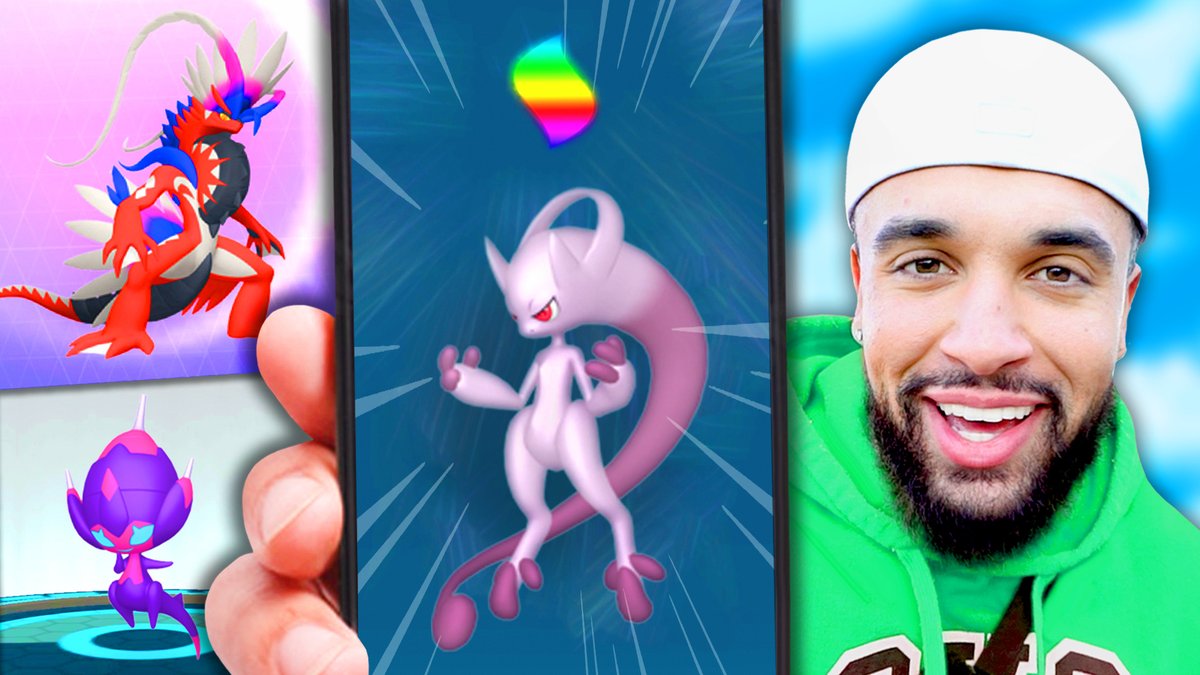 JTGily's tweet photo. Been getting creative and dropping some heat on the channel as of late! 

Check these videos out if you haven't already 🔥 https://t.co/UeIAbrmgd5