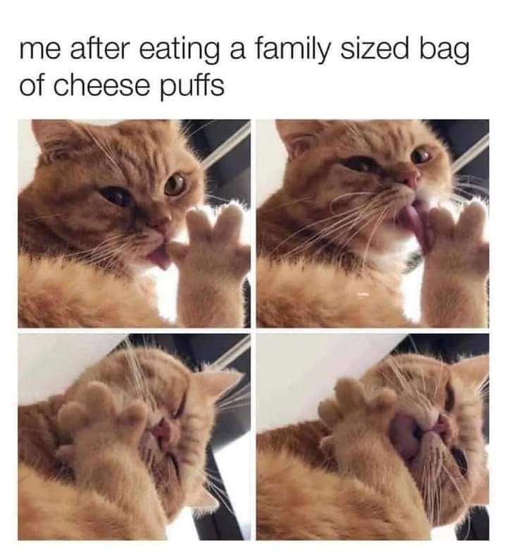 doughydarling's tweet photo. 😋😋 https://t.co/UbFwj3JPxg