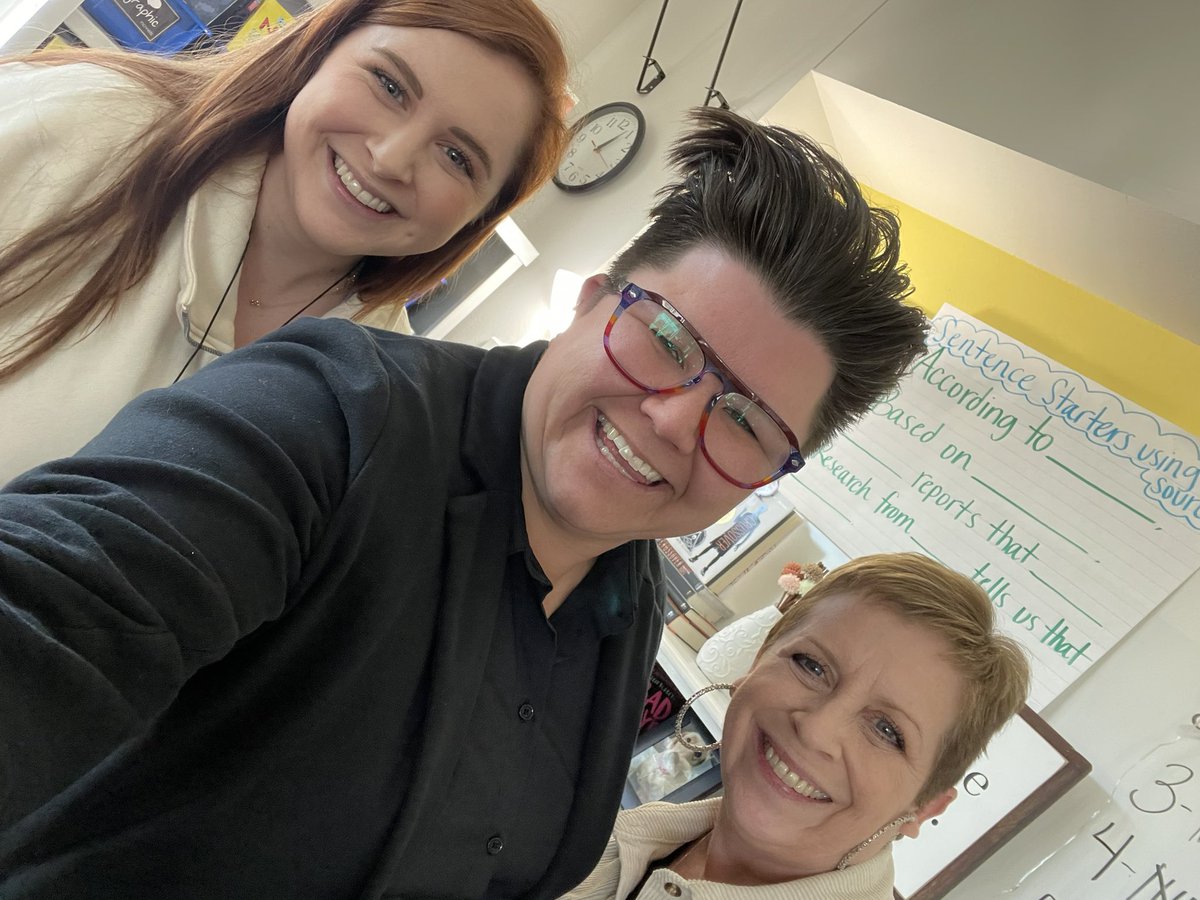 π
Ίπ
°π ππ
΄π
Άπ
Άπ
΄ (@msyegge) on Twitter photo It was so wonderful to see my former mentor <a href="/jwburchfiel/">Jennifer Burchfiel</a> at school visiting the birthday girl <a href="/emilyburchfiel/">Emily Burchfiel</a>. There are generations of greatness here, folks. It was so wonderful to see my former mentor <a href="/jwburchfiel/">Jennifer Burchfiel</a> at school visiting the birthday girl <a href="/emilyburchfiel/">Emily Burchfiel</a>. There are generations of greatness here, folks.