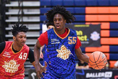 UNC_TarHeelFan's tweet photo. NEWS: Drake Powell, Ian Jackson, and James Brown named 2024 McDonald's All-American Game Nominees https://t.co/66xVYVHYuB