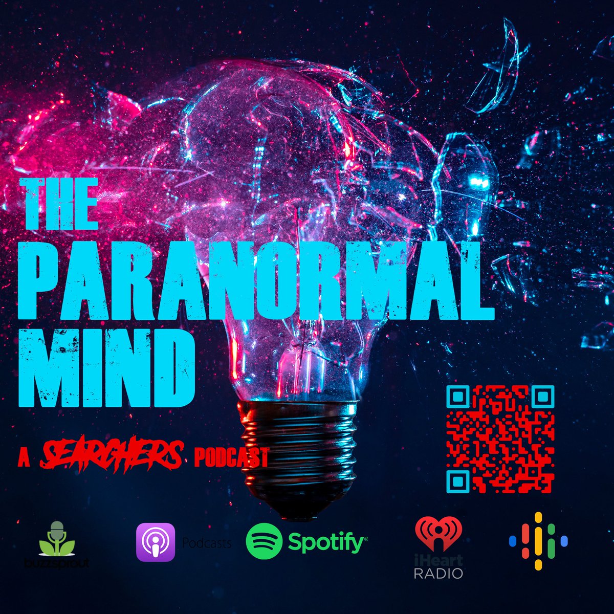 Shane Pittman tweet media