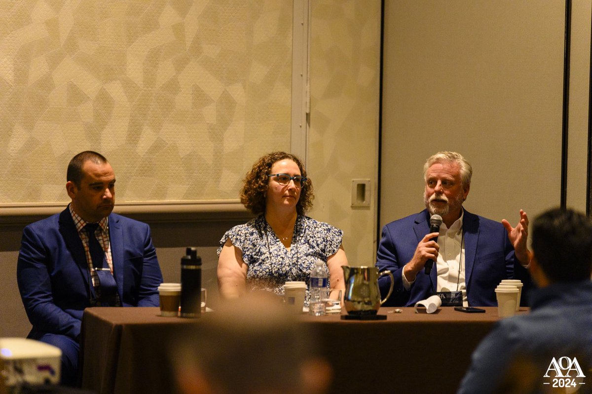 csuaoa_'s tweet photo. 📸 Check out a collection of special moments from Day 2 of the 2024 AOA Annual Conference! Notable events include the General Buffet Breakfast, the Opening General Session, the Business Partner Luncheon and Gift Giveaway, the Pre-Banquet Reception and the Annual Banquet. https://t.co/yTHhQ8eyYi