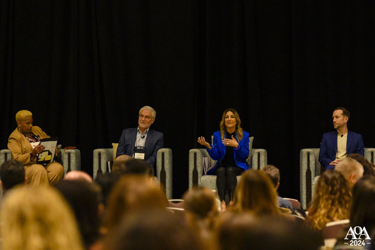 csuaoa_'s tweet photo. 📸 Check out a collection of special moments from Day 2 of the 2024 AOA Annual Conference! Notable events include the General Buffet Breakfast, the Opening General Session, the Business Partner Luncheon and Gift Giveaway, the Pre-Banquet Reception and the Annual Banquet. https://t.co/yTHhQ8eyYi