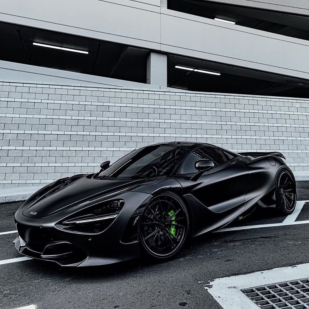 Auto_Porn's tweet photo. murdered tf out. https://t.co/CzgnbyKPld