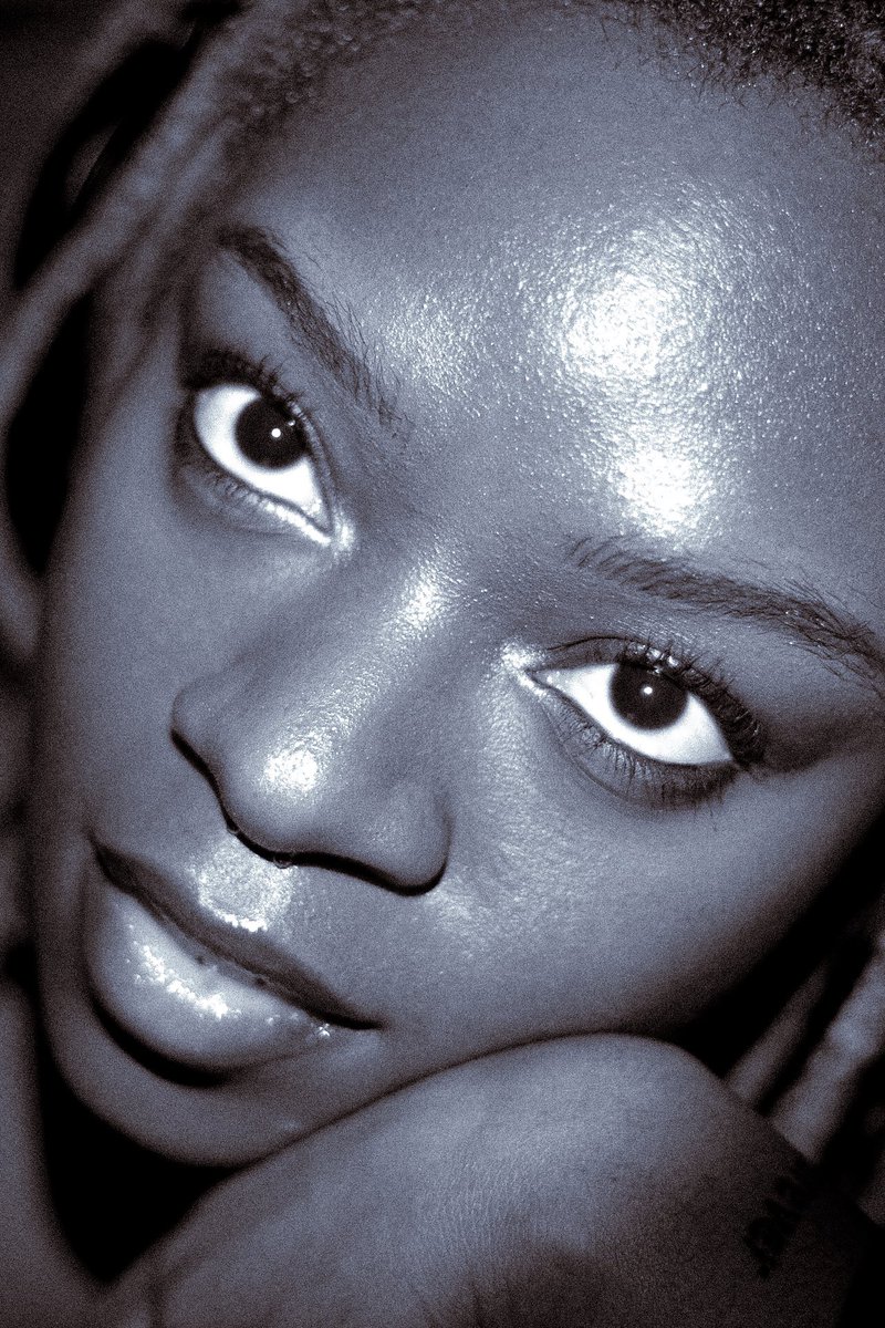 unfriendly frnki tweet media