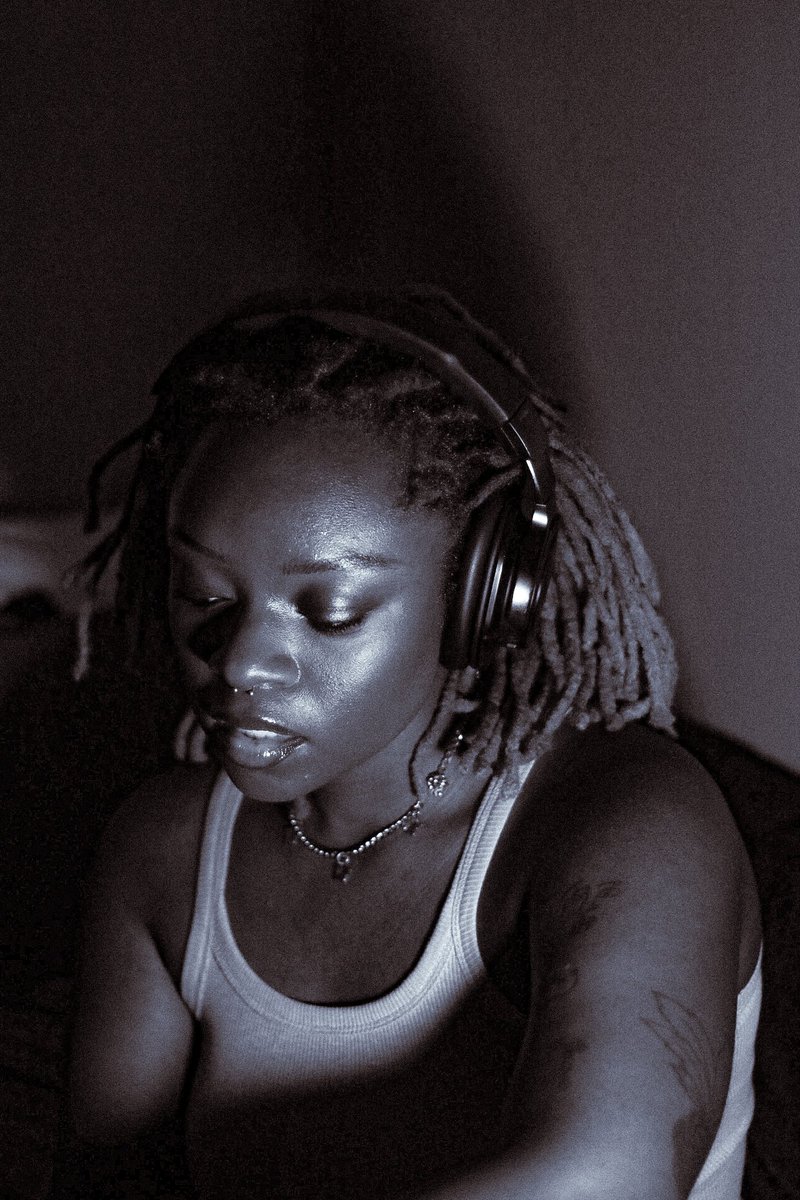 unfriendly frnki tweet media