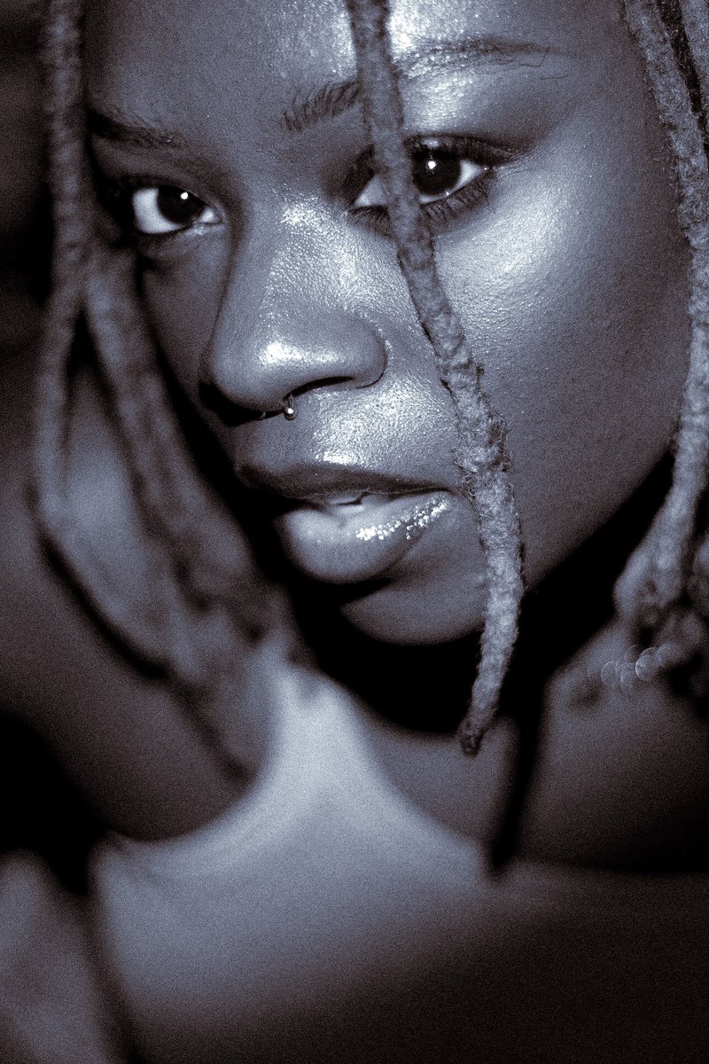 unfriendly frnki tweet media