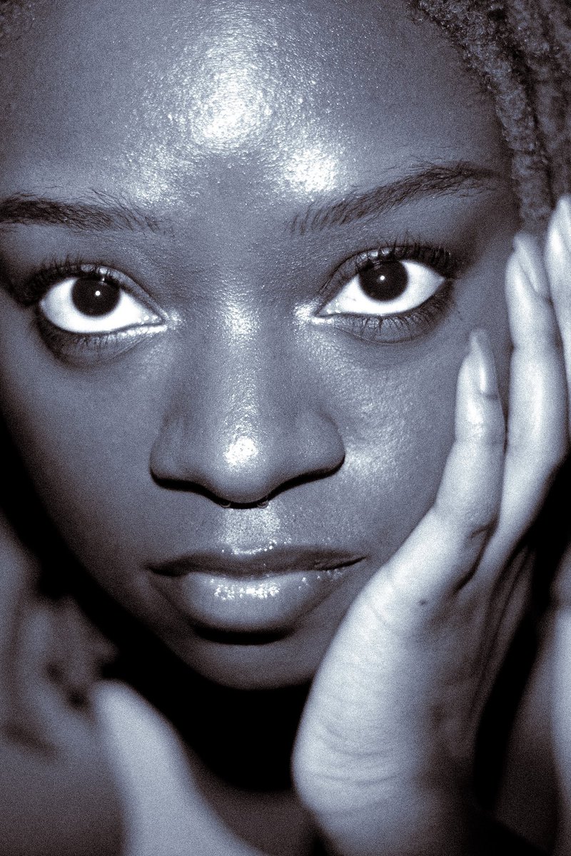 unfriendly frnki tweet media