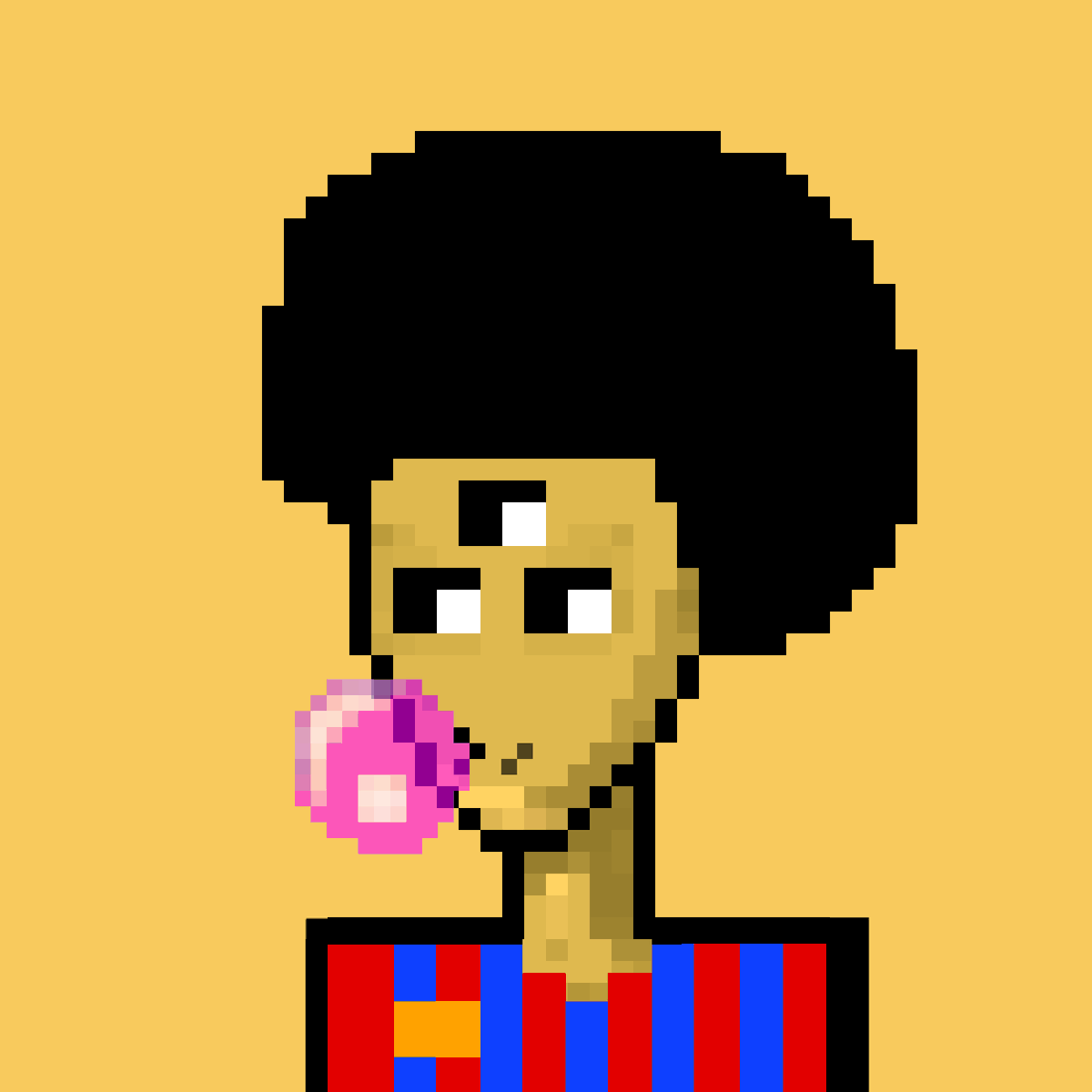 AFROALIENS's tweet photo. Stealth mint in next couple of days. All mint info is in discord. 
-Giveaways 
-Whitelist
-utility 
All coming soon dont want to miss out. 
#nft #solana #solananft
https://t.co/ZdMdwieN4w https://t.co/G7KFKsZtKn