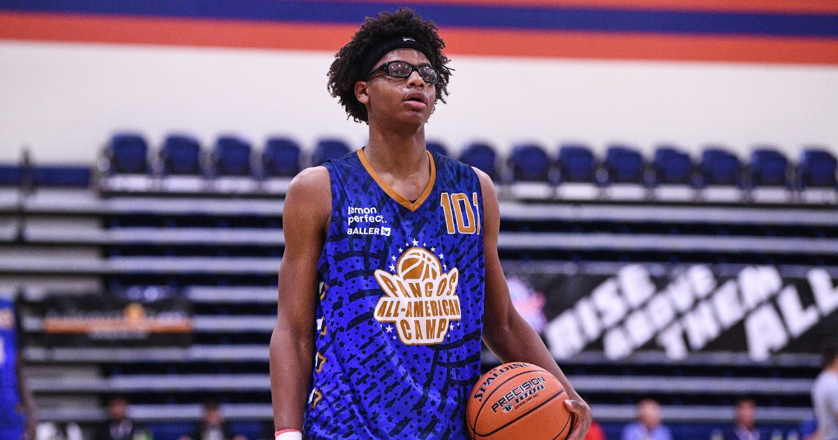 UNC_TarHeelFan's tweet photo. NEWS: Drake Powell, Ian Jackson, and James Brown named 2024 McDonald's All-American Game Nominees https://t.co/66xVYVHYuB