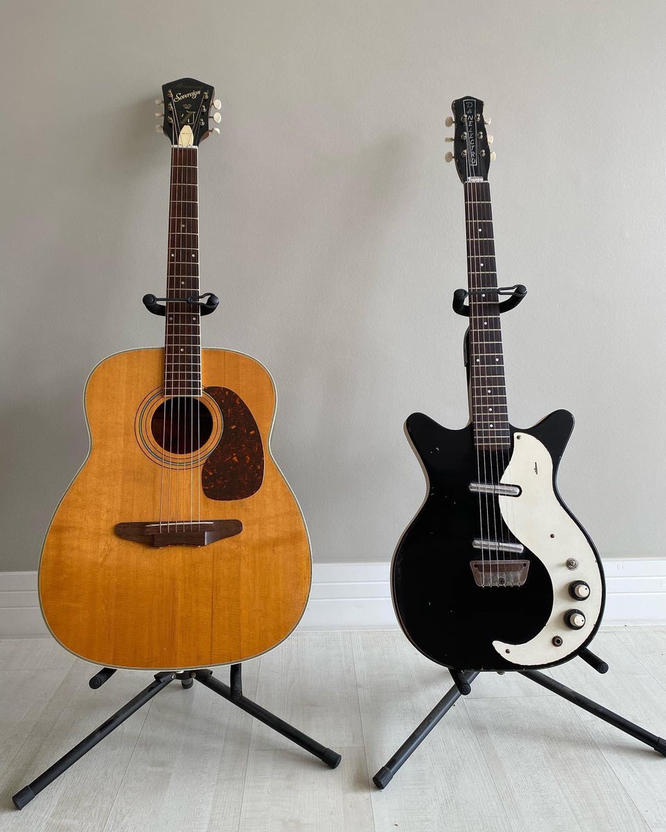 Otavio Berwanger tweet media