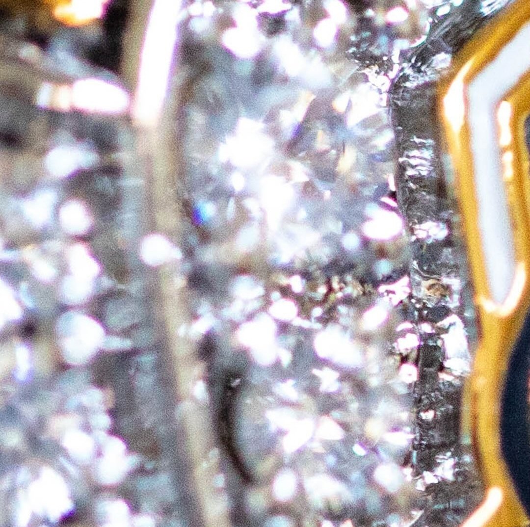 ClarkeWBB's tweet photo. One more day and all will be revealed! π
#TogetherWeDefine | π¦ π | #runas1 https://t.co/A2oOFtqQsb