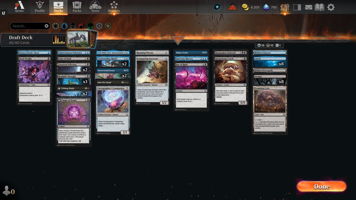 Ingmar Bergmite tweet media