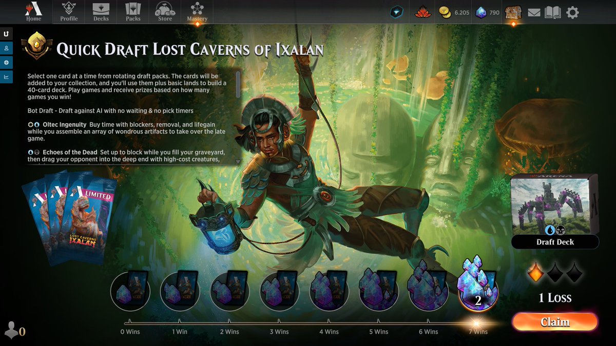 Ingmar Bergmite tweet media