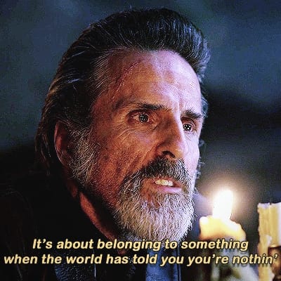 SatansJazzHands's tweet image. #SaveOFMD #RenewOurFlagMeansDeath #RenewAsACrew #OurFlagMeansDeath