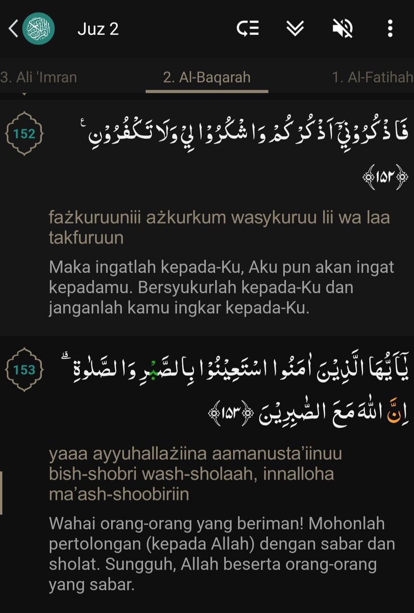 hermionyyye's tweet photo. @tanyarlfes Baru aja aku save https://t.co/7AZ4aIwM04