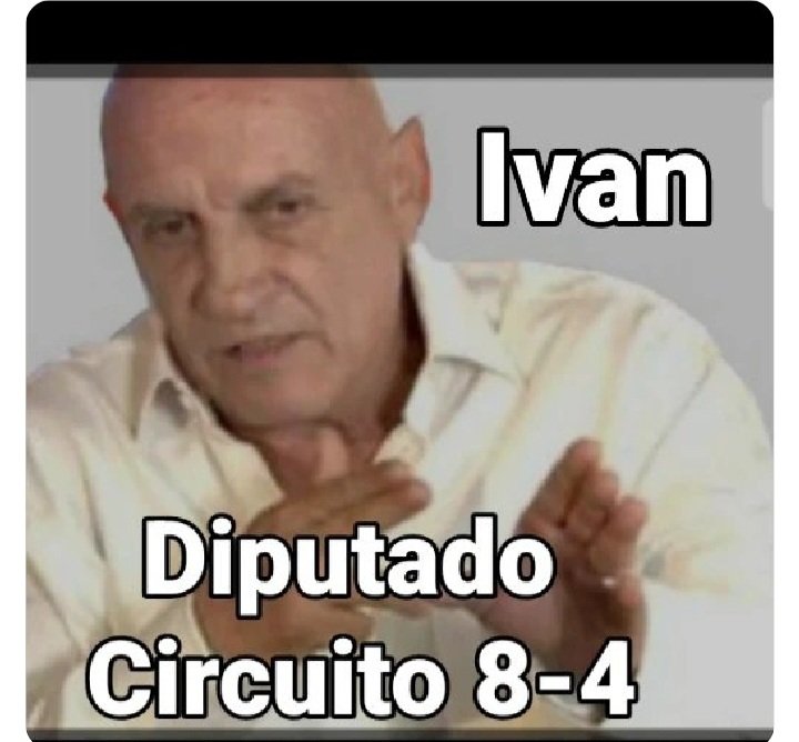 Ivan Montalvo tweet media