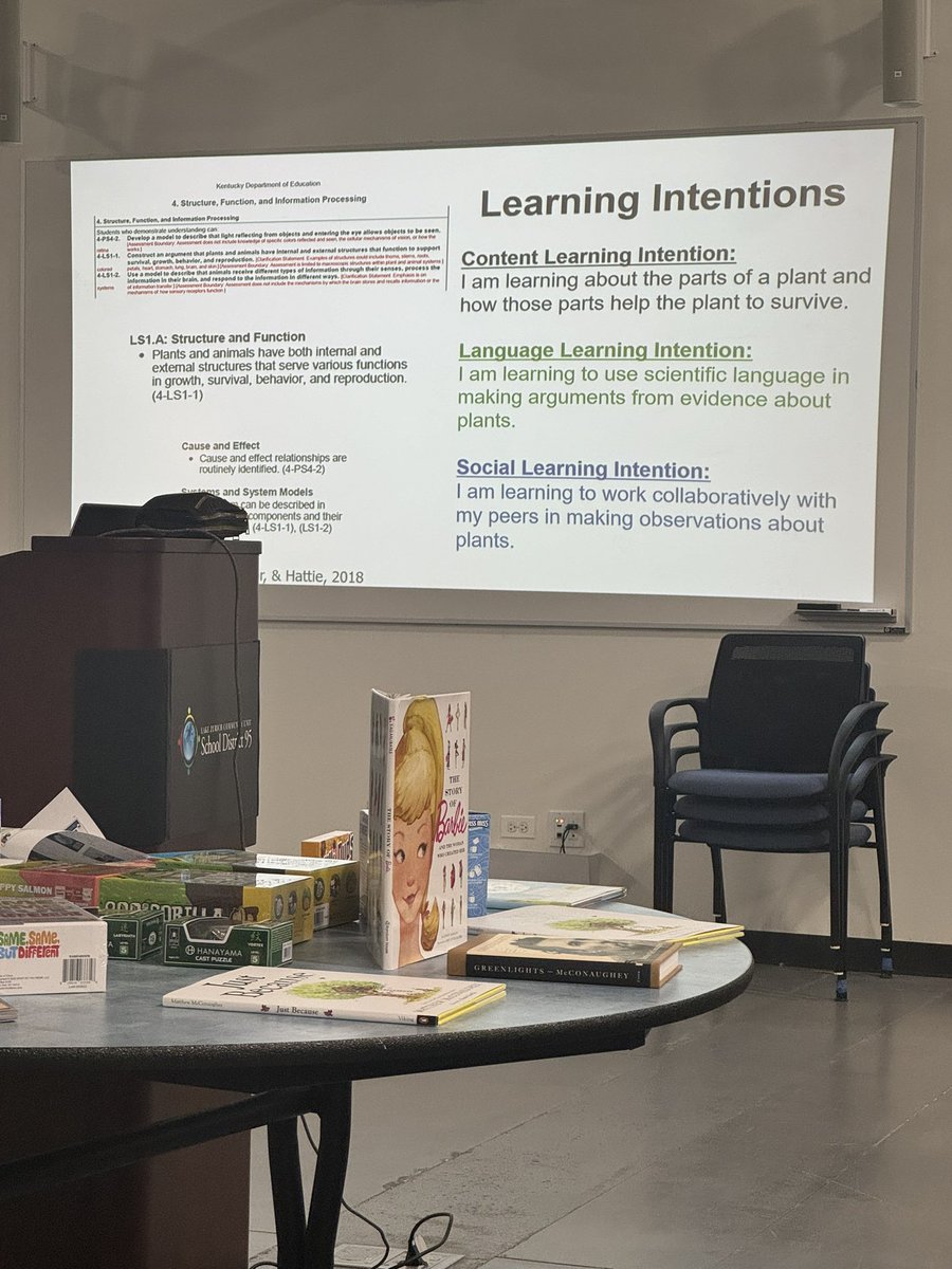 katieedengler's tweet photo. And I got to end the month w/the district leadership team growing our own thinking and diving further into PLC+ work. The D95 admin are hard at work preparing for all the staff learning coming in the year ahead! #leadlearners #adminPD #empower85 #forward95 https://t.co/aGZa1DOhMk