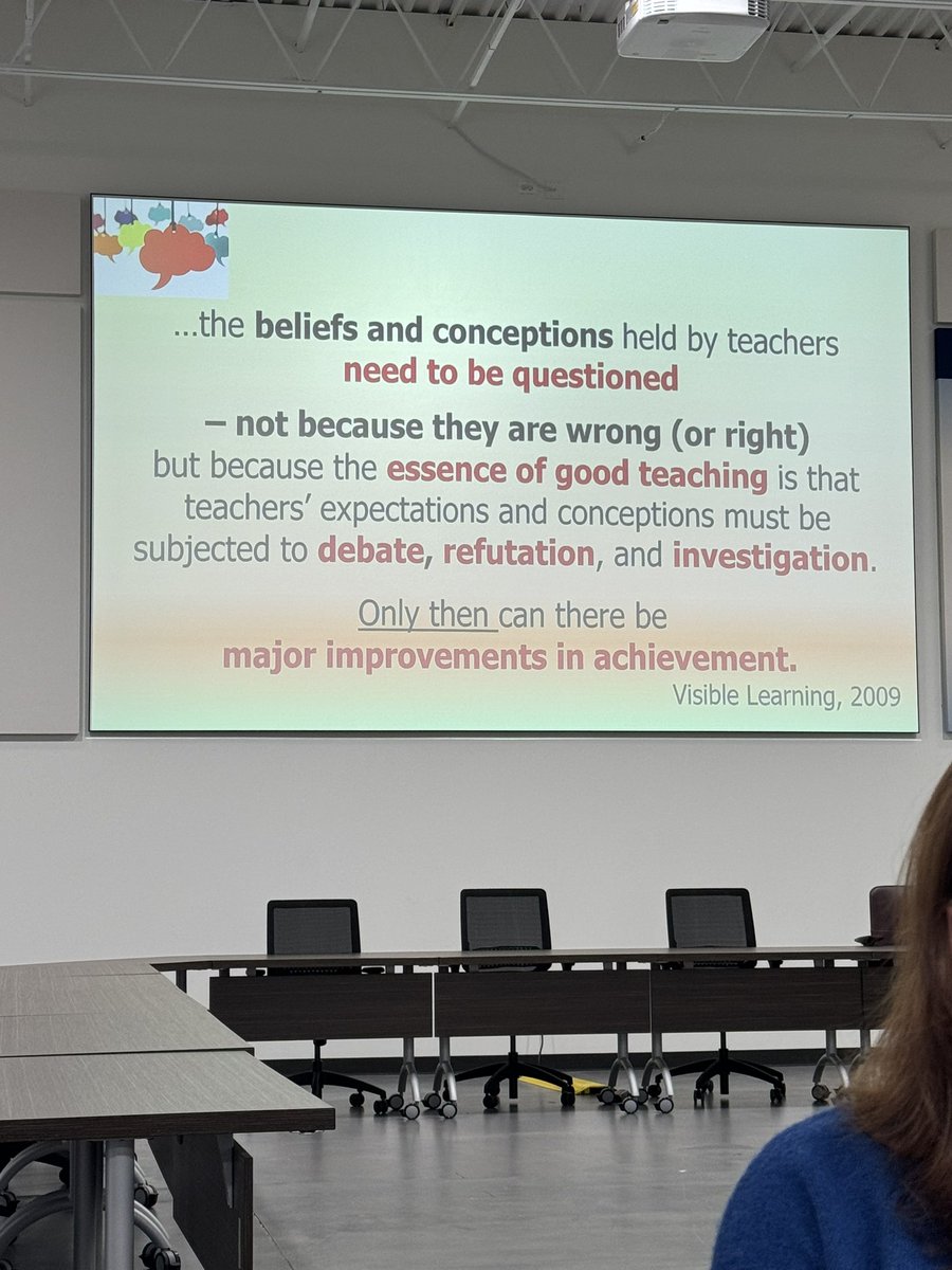 katieedengler's tweet photo. And I got to end the month w/the district leadership team growing our own thinking and diving further into PLC+ work. The D95 admin are hard at work preparing for all the staff learning coming in the year ahead! #leadlearners #adminPD #empower85 #forward95 https://t.co/aGZa1DOhMk
