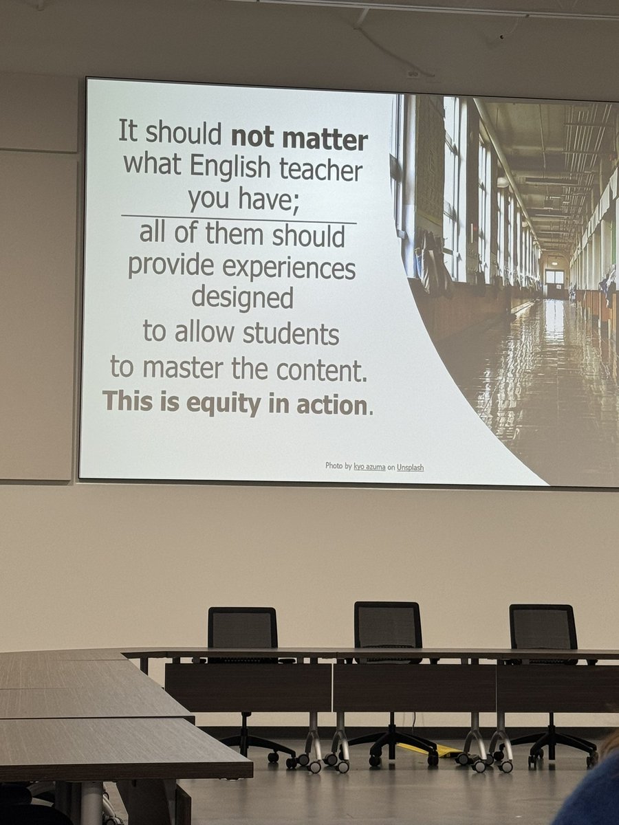 katieedengler's tweet photo. And I got to end the month w/the district leadership team growing our own thinking and diving further into PLC+ work. The D95 admin are hard at work preparing for all the staff learning coming in the year ahead! #leadlearners #adminPD #empower85 #forward95 https://t.co/aGZa1DOhMk