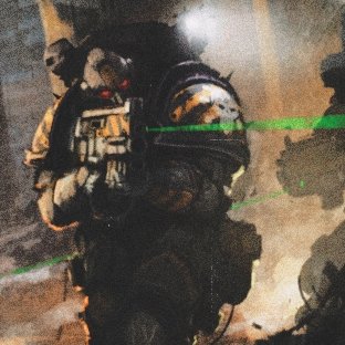 ⠀⠀

⠀   | 𝐎𝐋𝐘𝐌𝐏𝐈𝐀 // 𝐈𝐑𝐎𝐍 𝐖𝐀𝐑𝐑𝐈𝐎𝐑 |
  | 𝘩𝘺𝘱𝘦𝘳-𝘢𝘨𝘨𝘳𝘦𝘴𝘴𝘪𝘷𝘦 // 𝘵𝘢𝘤𝘵𝘪𝘤𝘪𝘢𝘯 |

—𝐧𝐨 𝐨𝐧𝐞 𝐞𝐯𝐞𝐫 𝐜𝐚𝐫𝐞𝐝 𝐞𝐧𝐨𝐮𝐠𝐡 𝐭𝐨 𝐟𝐢𝐧𝐝 𝐨𝐮𝐭. ❞

↻ + ♡ ?

⠀⠀