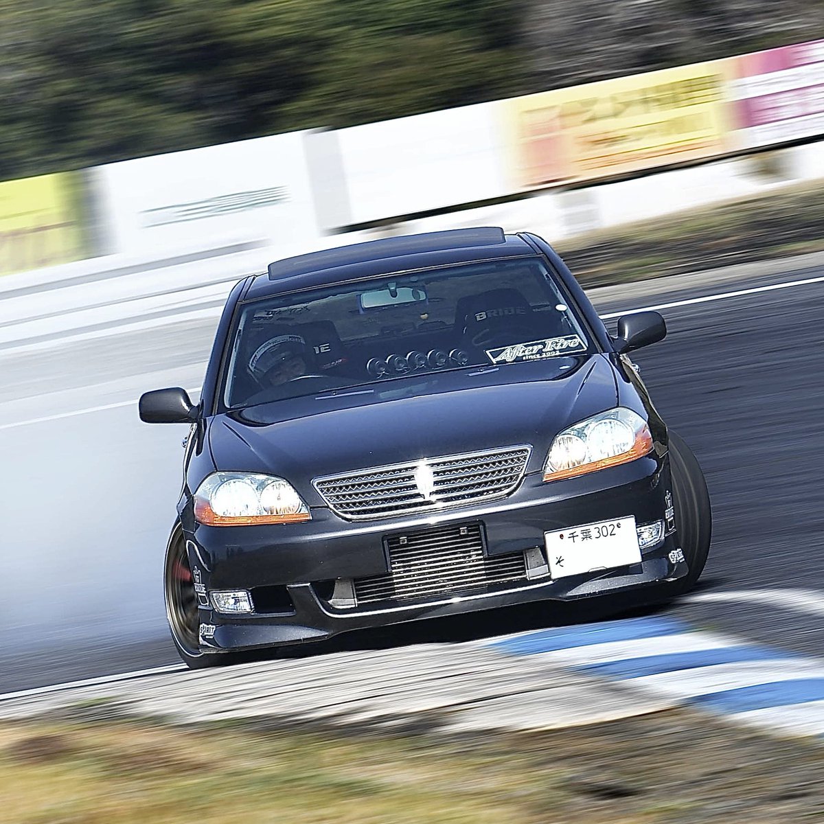 購入したのですが、使っていません。宜しくお願いします XP7508.gif