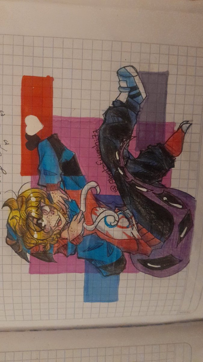 abril77uwu's tweet photo. Espero les guste no savia como hacerlo jsjsj @Raptorgamer_ #MiniRaptor #MiniRaptorGamer https://t.co/XNM8fseUIt