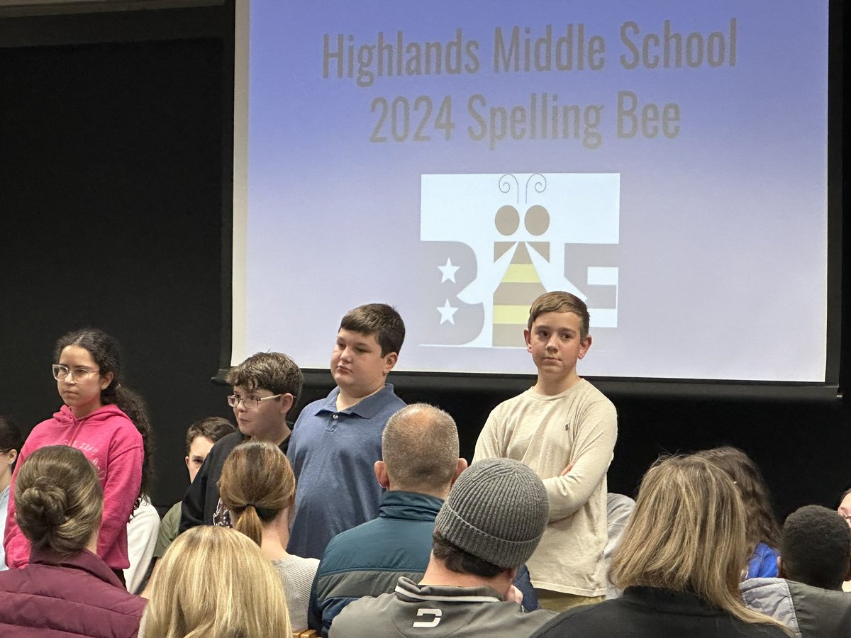 Brian Robinson tweet media