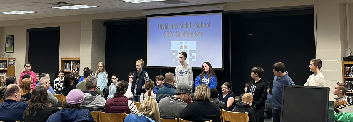 Brian Robinson tweet media