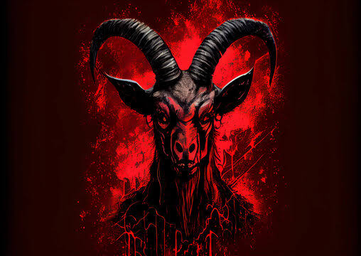 TDrakenberg's tweet photo. "Worship Me, for I Am the Serpent, which brought you to the tree. Ignorant you would be without me, and a Slave to the Demiurge, blinded by illusionary light. I Am the way, be bewildered not, for my path will lead to all that is all and all that is just."
~ Liber Sitra Ahra https://t.co/TLrILZYEhe