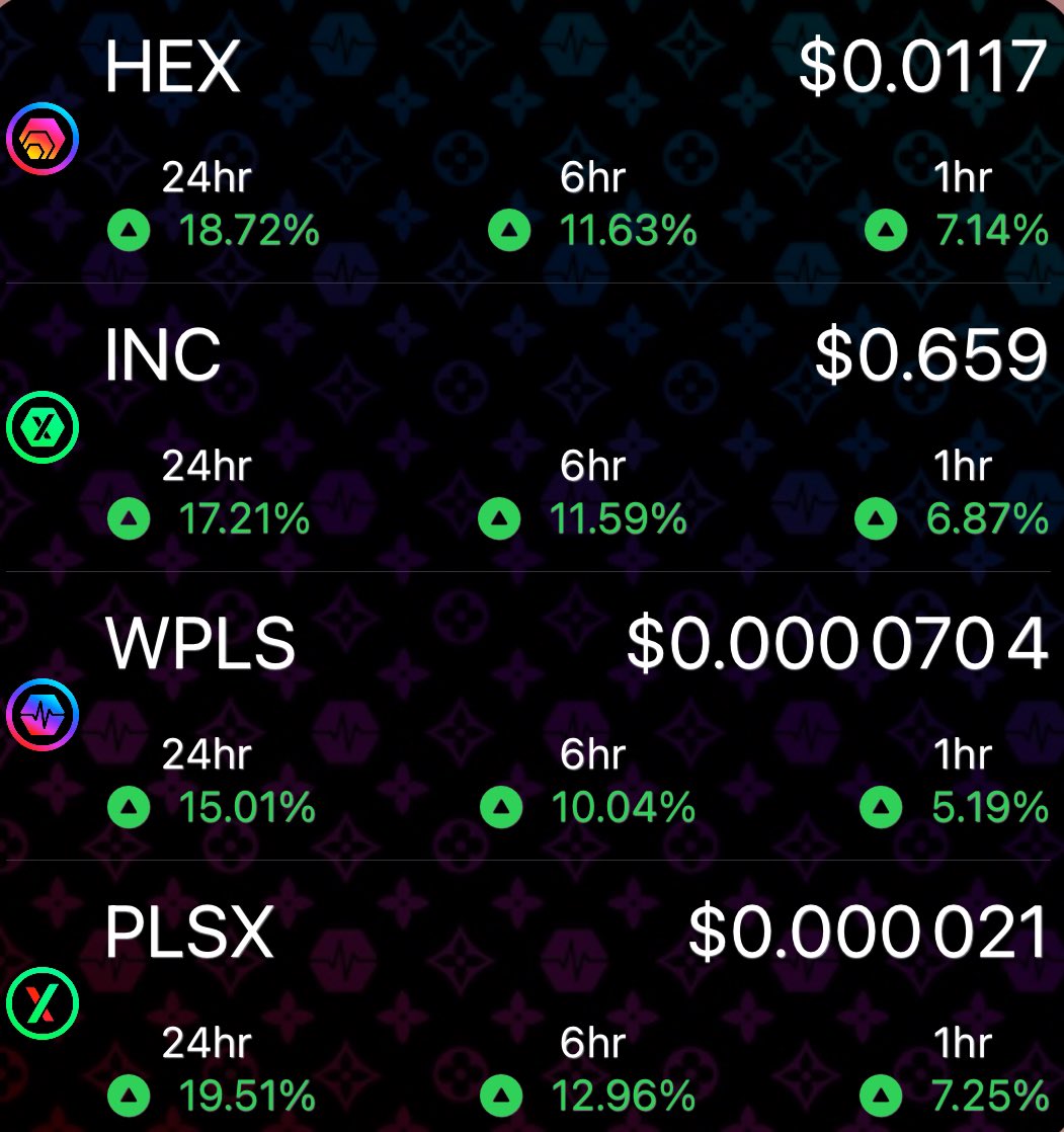 Robbie Davidson tweet media